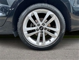 Audi A3 Image 6