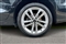Audi A3 Image 6