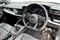 Audi A3 Image 7