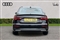 Audi A3 Image 8