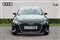 Audi A3 Image 9