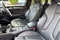 Audi A3 Image 10