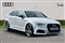 Audi A3 Image 1