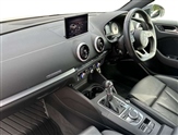 Audi A3 Image 2