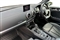 Audi A3 Image 2