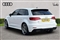 Audi A3 Image 3
