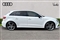 Audi A3 Image 4