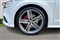 Audi A3 Image 5