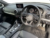 Audi A3 Image 6