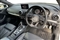 Audi A3 Image 6