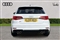 Audi A3 Image 7