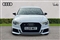 Audi A3 Image 8