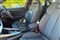 Audi A3 Image 10