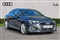 Audi A3 Image 1