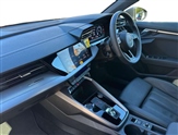 Audi A3 Image 2