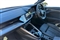 Audi A3 Image 2