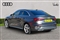 Audi A3 Image 3