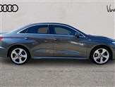 Audi A3 Image 4