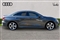 Audi A3 Image 4