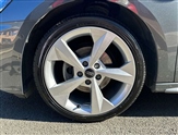 Audi A3 Image 5