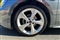 Audi A3 Image 5