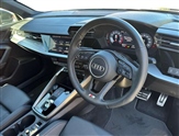 Audi A3 Image 6