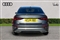Audi A3 Image 7