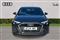 Audi A3 Image 8