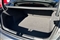 Audi A3 Image 9