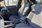 Audi A3 Image 10