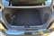 Audi A3 Image 9