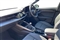 Audi A3 Image 2