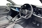 Audi A3 Image 7