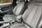 Audi A3 Image 10