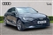 Audi A3 Image 1