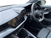 Audi A3 Image 2