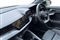 Audi A3 Image 2