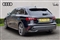 Audi A3 Image 3