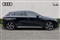 Audi A3 Image 4
