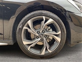 Audi A3 Image 5