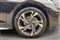Audi A3 Image 5