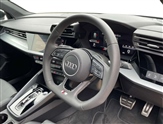 Audi A3 Image 6
