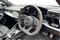 Audi A3 Image 6