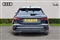Audi A3 Image 7