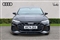 Audi A3 Image 8