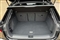 Audi A3 Image 9