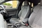 Audi A3 Image 10