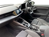 Audi A3 Image 2