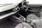Audi A3 Image 2