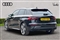 Audi A3 Image 3